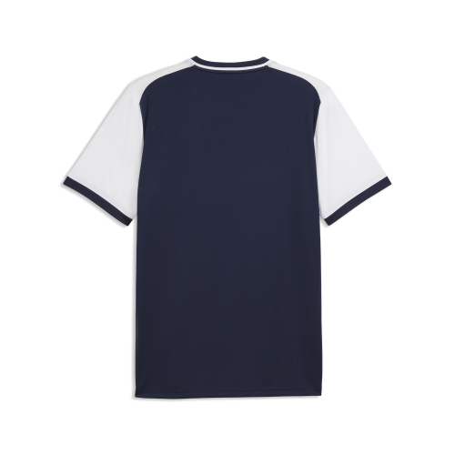 Preview: Puma teamLIGA26 Matchday Jersey - puma navy
