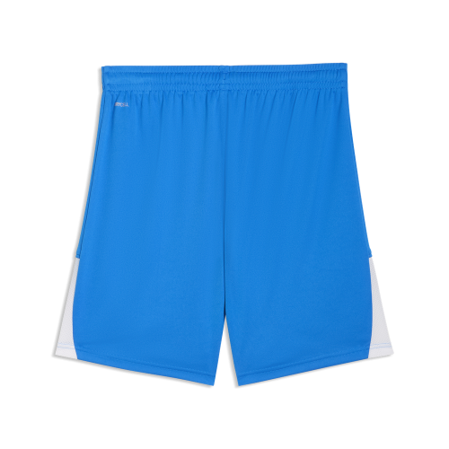Preview: Puma teamLIGA26 Shorts - electro royal