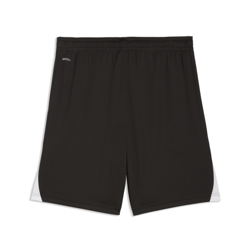 Preview: Puma teamLIGA26 Shorts - puma black