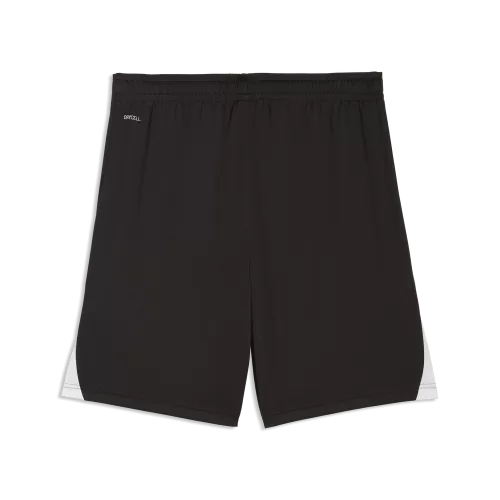 Puma teamLIGA26 Shorts - puma black
