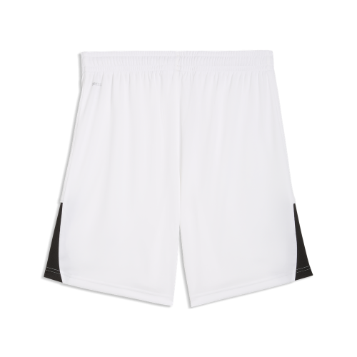 Preview: Puma teamLIGA26 Shorts - puma white