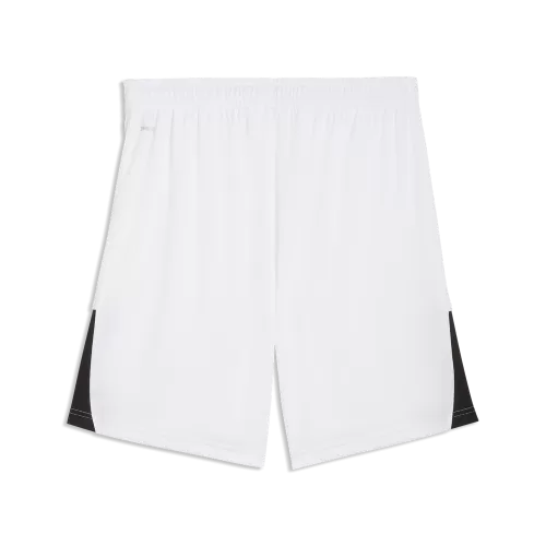 Puma teamLIGA26 Shorts - puma white