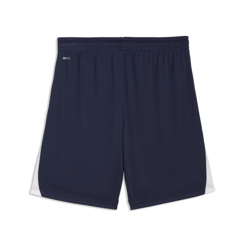 Preview: Puma teamLIGA26 Shorts - puma navy