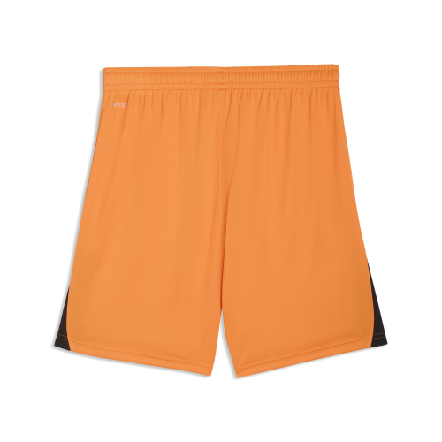 Preview: Puma teamLIGA26 Shorts - rickie orange