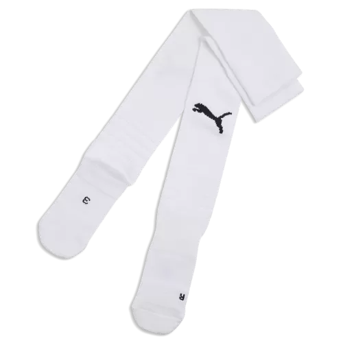Puma teamLIGA26 Socks - puma white