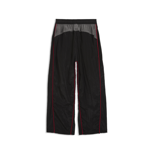 Preview: Puma ACM X Slam Jam Pants - puma black