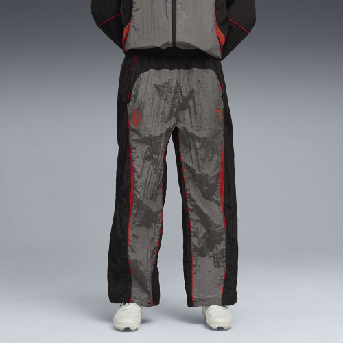 Preview: Puma ACM X Slam Jam Pants - puma black