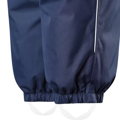 Reima Gotland Reimatec Winter Overall - navy