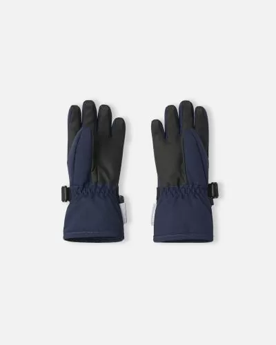 Reima Tartu Handschuhe Reimatec - navy