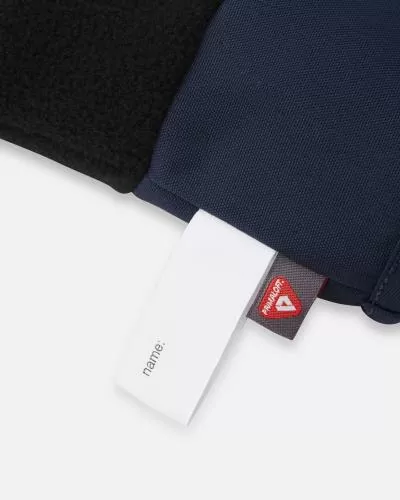 Reima Tartu Handschuhe Reimatec - navy