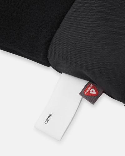 Preview: Reima Tartu Handschuhe Reimatec - black