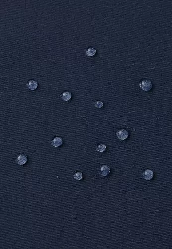 Reima Softshell Jacke Vantti - navy