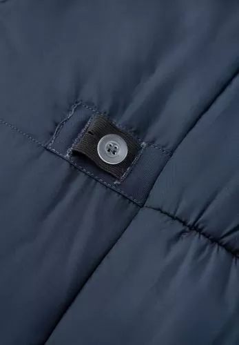 Reima Stavanger Reimatec Winter Overall - navy
