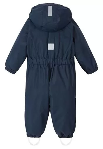 Reima Puhuri Reimatec Winter Overall - navy