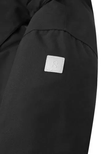 Reima Luja Reimatec Winter Jacket - black