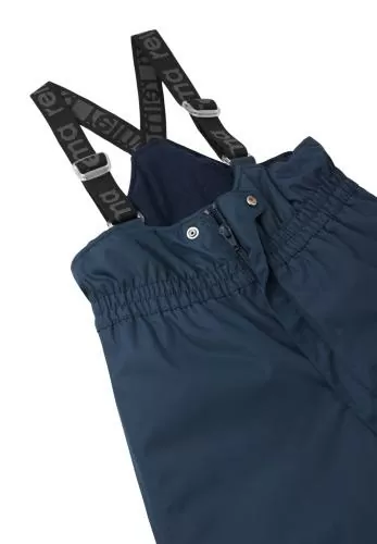 Reima Stockholm Reimatec Winter Pants - navy