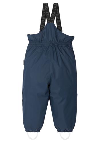 Preview: Reima Schneehose Reimatec Stockholm - navy