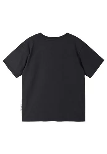 Reima Vilske T-Shirt - black