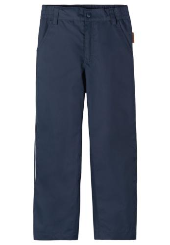 Preview: Reima Slana Pants Reimatec - navy