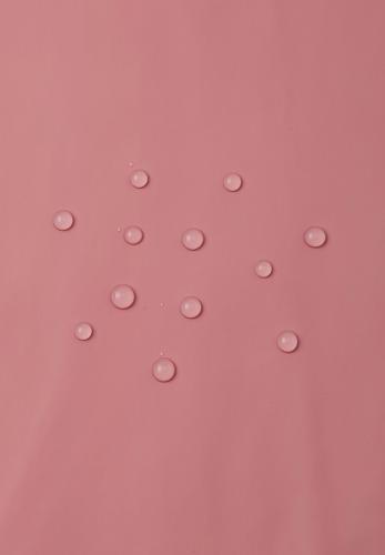 Preview: Reima Rainy Regenhut - rose blush