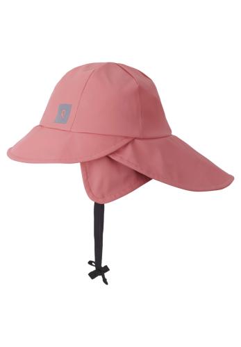 Preview: Reima Rainy Regenhut - rose blush
