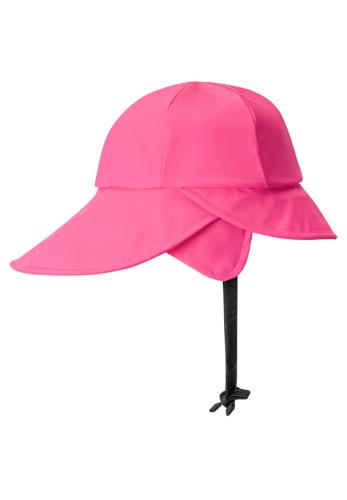 Preview: Reima Rainy Regenhut - candy pink