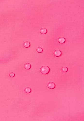 Preview: Reima Rainy Regenhut - candy pink