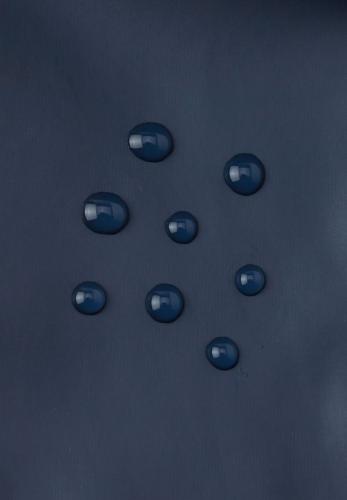 Preview: Reima Puro Rain Mittens - navy