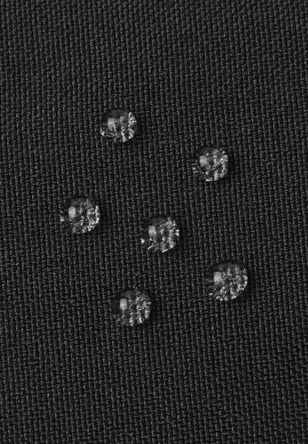Reima Milne Handschuhe (gewebt) - black