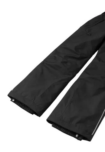 Reima Terrie Reimatec Winter Pants - black