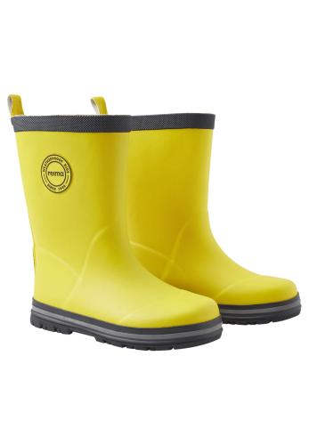 Preview: Reima Taika 2.0 Regenstiefel - yellow