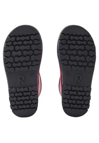 Reima Taika 2.0 Rain Boots - candy pink
