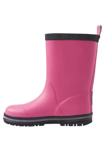 Reima Taika 2.0 Rain Boots - candy pink