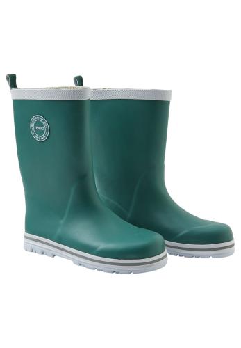 Preview: Reima Taika 2.0 Rain Boots - pine green