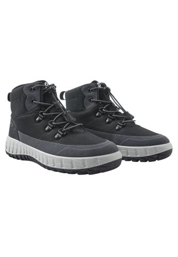Preview: Reima Wetter 2.0 Schuhe Reimatec - black
