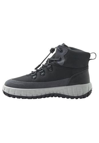 Preview: Reima Wetter 2.0 Schuhe Reimatec - black