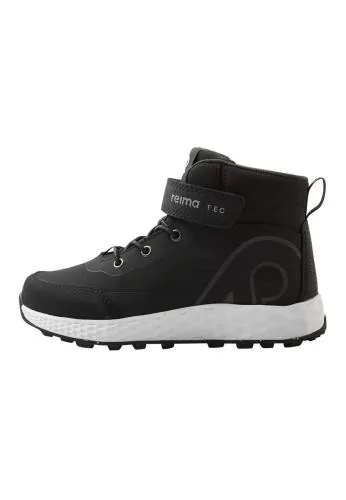 Reima Hiipien Reimatec Shoes - black