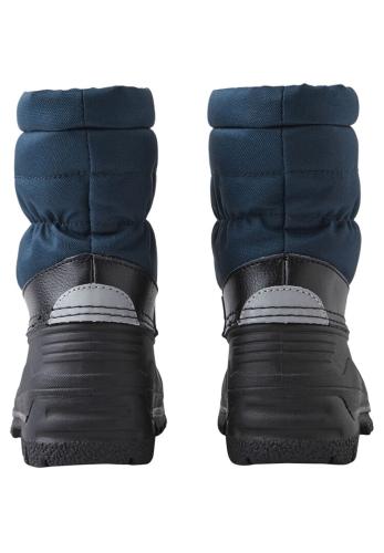 Reima Nefar Winter Boots - navy