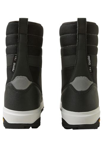 Reima Laplander 2.0 Reimatec Winter Boots - black