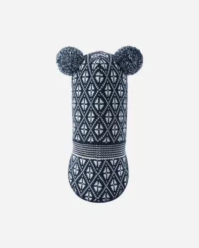 Reima Kuuraan Balaclava - Navy