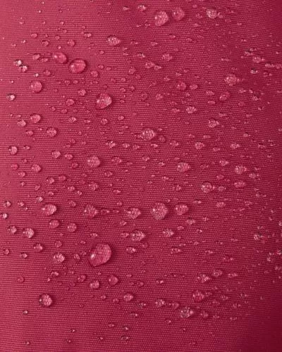 Reima Tassuin Fäustlinge - Cranberry
