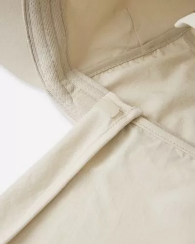 Reima Viipotin Cap - Birch Beige
