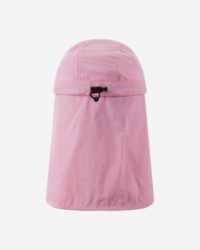 Preview: Reima Viipotin Cap - Light Heather