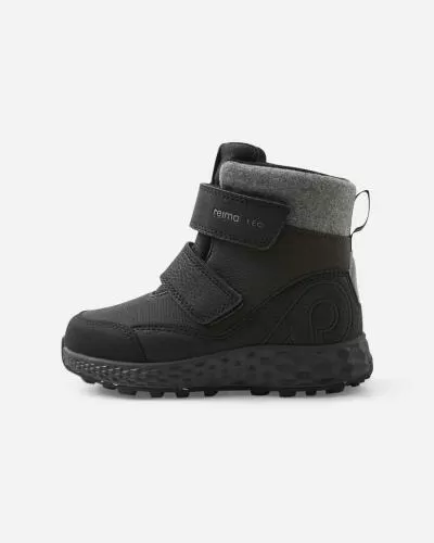 Reima Hallava ReimaTec Schuhe - Peat Grey