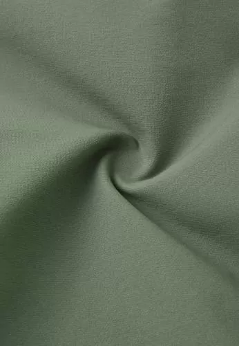 Reima Vaeltaa Hose - greyish green