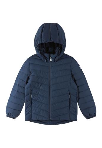 Preview: Reima Uumaja Jacke - navy