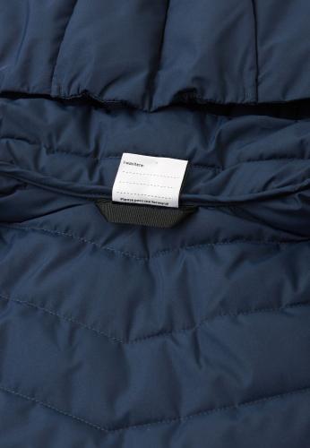 Reima Uumaja Jacke - navy