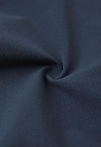 Reima Punkiton Hose - navy