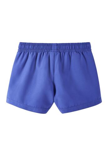 Preview: Reima Nauru Badeshorts - breezy violet