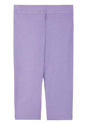 Preview: Reima Jumppa Leggings - lilac amethyst